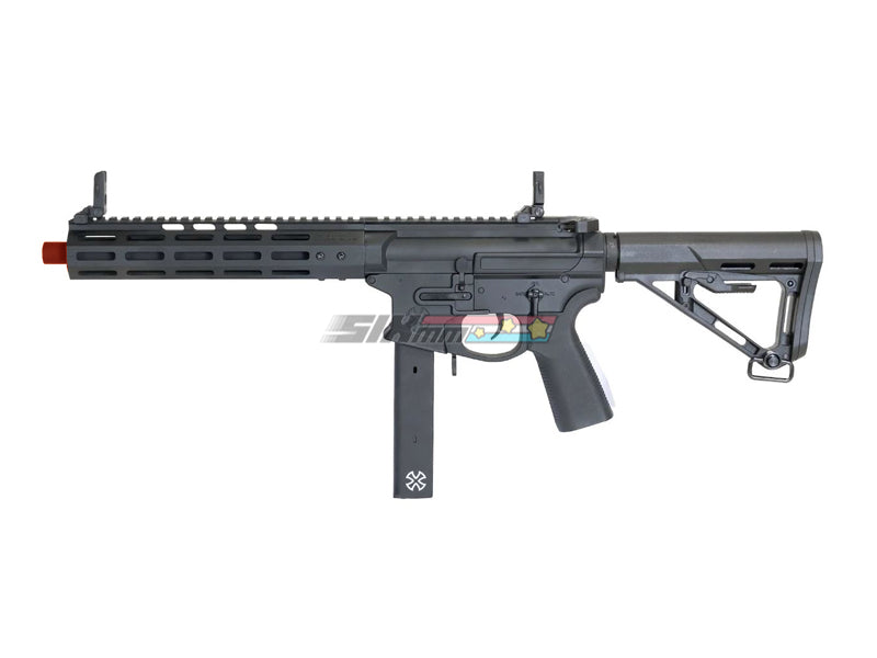 [APS] EMG Noveske 9 9mm Pistol Caliber Carbine