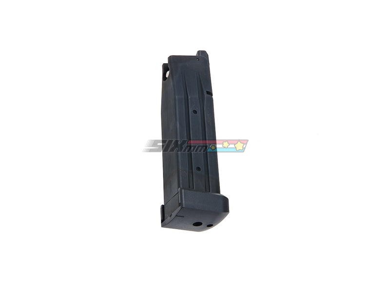 [Guarder] Tokyo Marui Hi Capa 5.1 GBB Light Weight Gas Magazine[BLK]