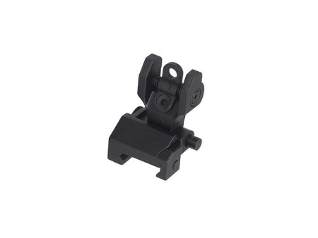 [CYMA] Battle Rear Sight [For 20mm Rail Series]
