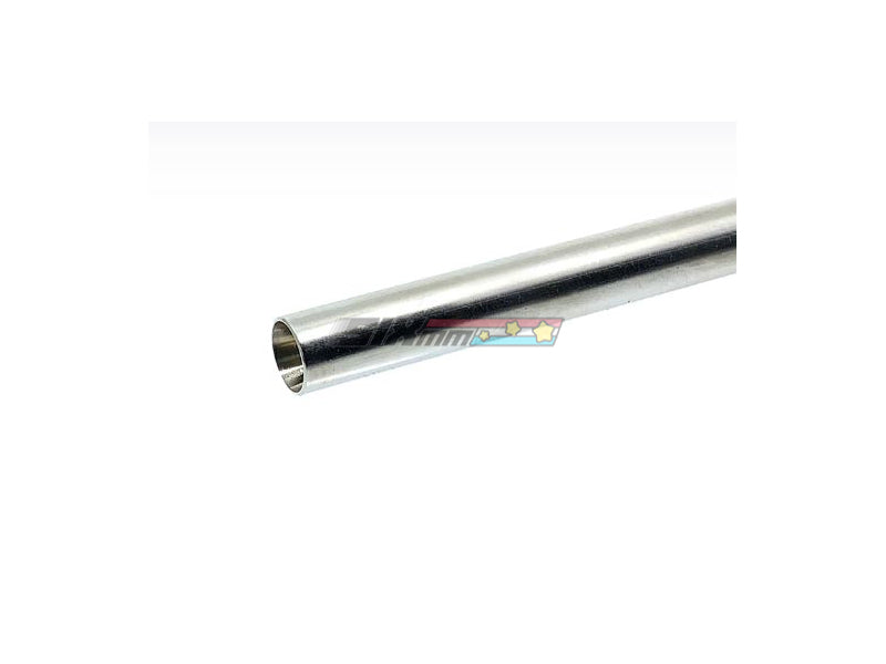 [Maple Leaf] 6.02 Precision Inner Barrel [For Tokyo Mauri/ W] 