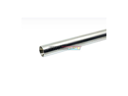 [Maple Leaf] 6.02 Precision Inner Barrel [For Tokyo Mauri/ W] 