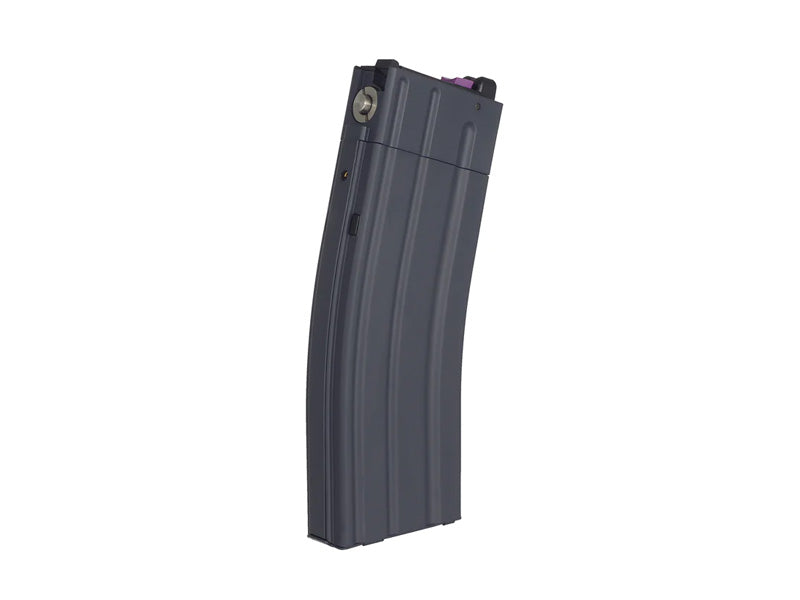 [CGS] CYMA 30 Rds STANAG Magazine [For CGS / Marui MWS M4 GBB Series]
