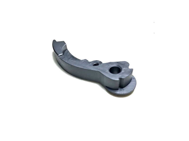 [Bow Master] Steel CNC Hammer [For UMAREX/VFC MP5A5 GBB Series][3 Burst]