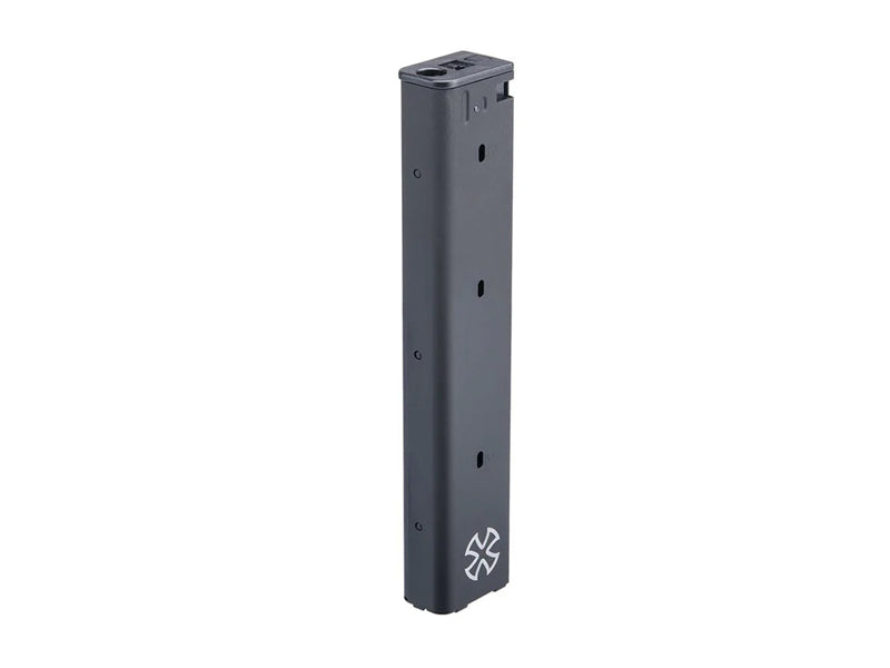 [EMG] 48 Rounds Magazine [For Noveske Space Invader 9mm PCC AEG Series]