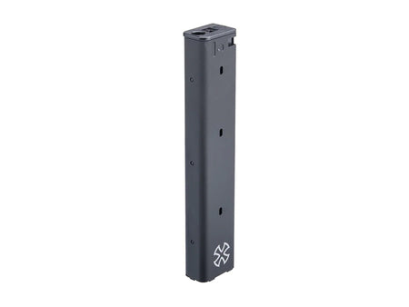 [EMG] 48 Rounds Magazine [For Noveske Space Invader 9mm PCC AEG Series]