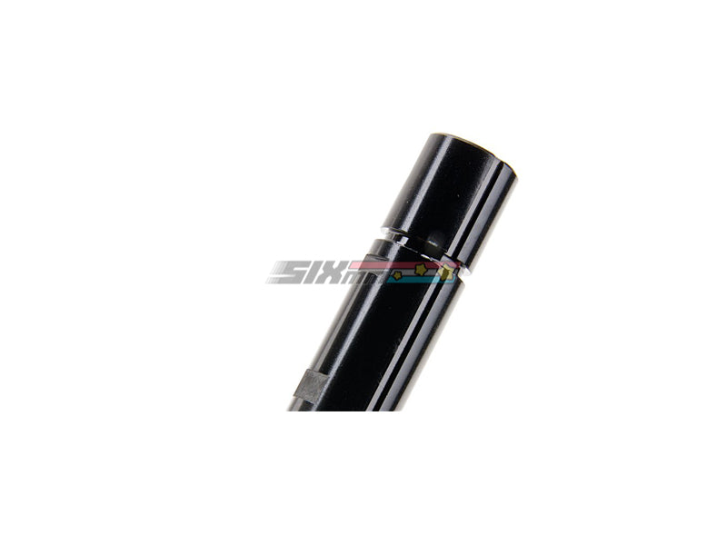 [SIG Sauer] M18 P320 GBB Airsoft Inner Barrel [85mm][Original Part # 02-08][By SIG AIR & VFC]
