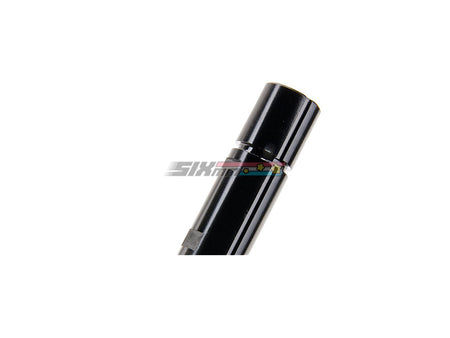[SIG Sauer] M18 P320 GBB Airsoft Inner Barrel [85mm][Original Part # 02-08][By SIG AIR & VFC]