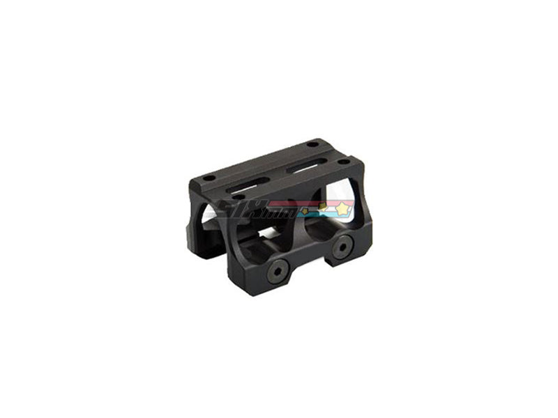 [Blackcat Airsoft] MRO Reddot Sight BAD Style Mount
