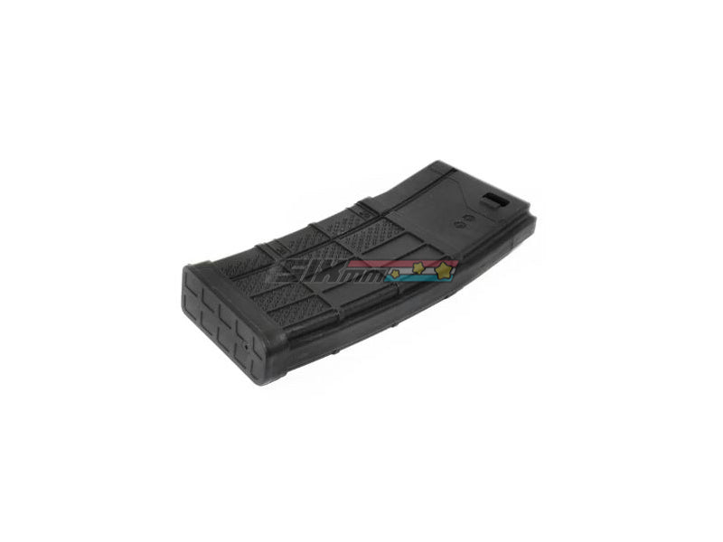 [CYMA] 150 Rounds LANCER Magazine [For M4 AEG]