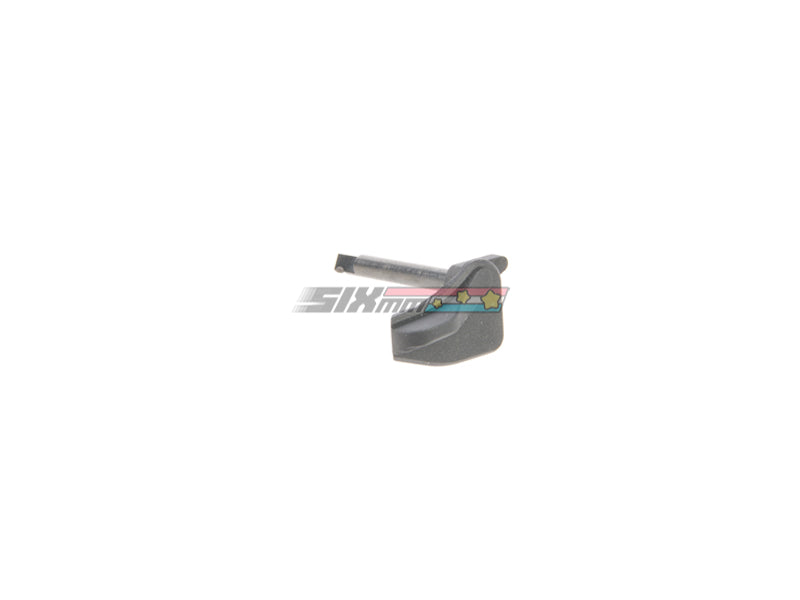 [SIG Sauer] M17 / M18 P320 GBB Airsoft Manual Safety Lever Right [Part # 03-14][By SIG AIR & VFC]