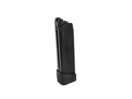 [EMG] TTi 23 Rounds Top Gas Magazine [For Marui / APS ACP GBB Pistol Series]