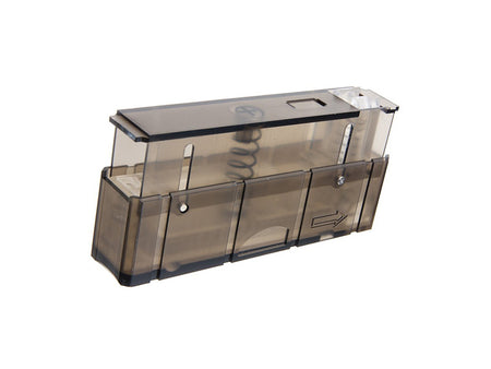 [Novritsch] SSG24 Gen 2 Magazine [28 rds][Transparent]