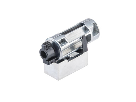 [EMG] Hop Up Unit [For Barrett Fieldcraft Sniper Rifle Series]