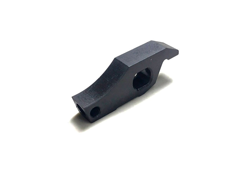 [Bow Master] Steel CNC Sear [For UMAREX/VFC MP5A5 GBB Series]