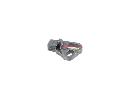 [Guarder] Steel Valve Knocker [For Tokyo Marui Model 17 Gen 4 GBB Pistol]
