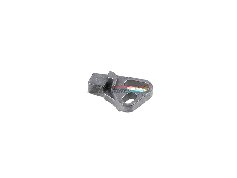 [Guarder] Steel Valve Knocker [For Tokyo Marui Model 17 Gen 4 GBB Pistol]