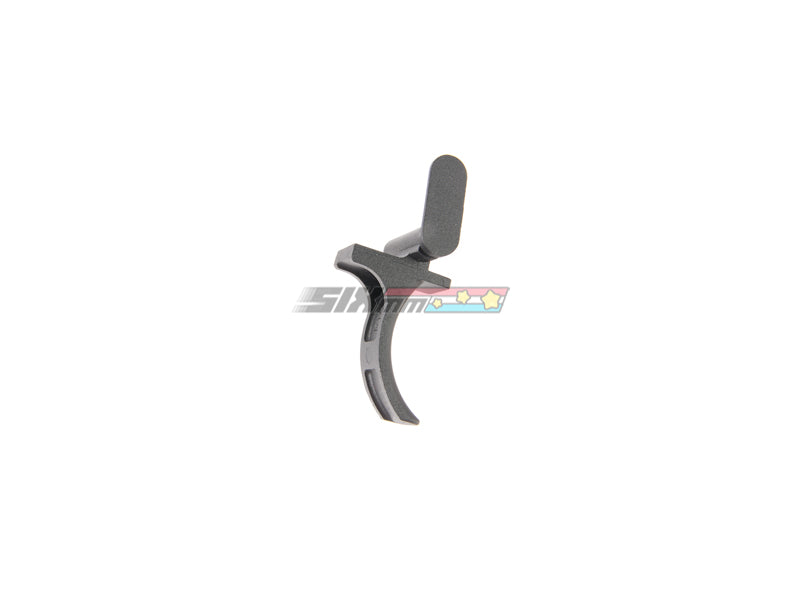 [SIG Sauer] M17 / M18 P320 Trigger [Original Part # 03-12][By SIG AIR & VFC]
