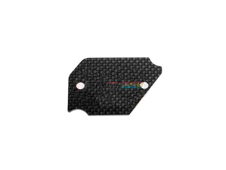 [AIP] Carbon Fiber Plate For AIP Multi-Angle Speed Magazine Pouch