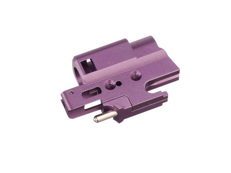 [Top Shooter] SIG SAUER M17 / M18 GBB HOP UP Chamber Set