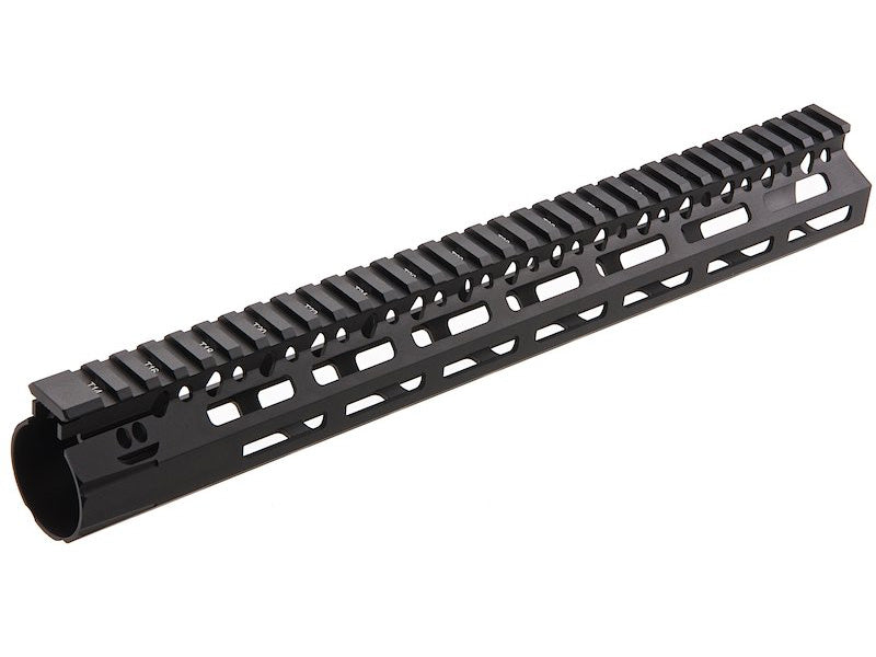 [VFC] BCM MCMR 10" M-LOK Handguard Kit