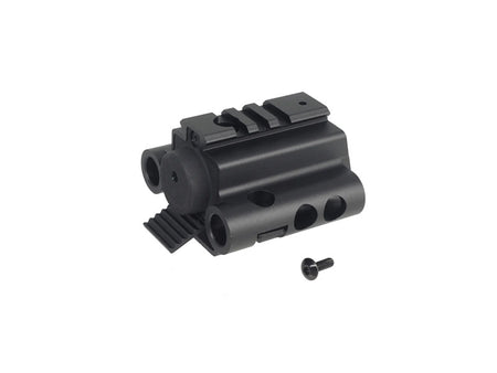 [CYMA] Stock Parts [For M14 EBR AEG Series]