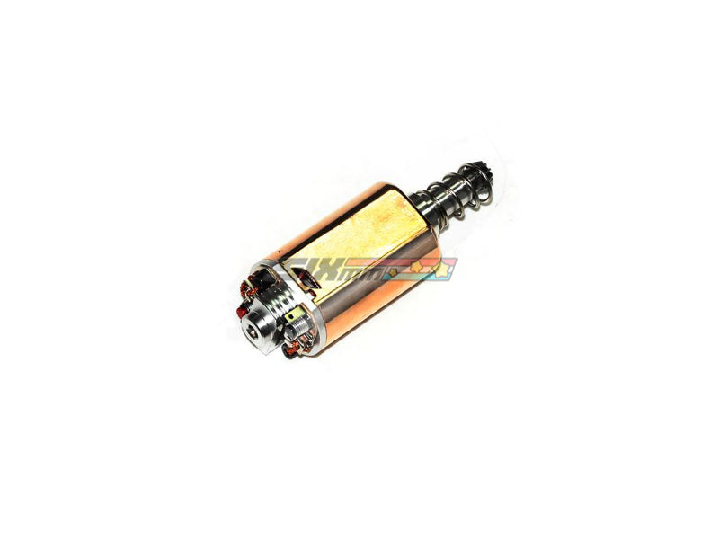 [SOLINK] 36000rpm Super High Torque Axis Motor [For AEG Series][Long Type]