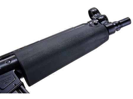 [Tokyo Marui] MP5A4 Next Generation [NGRS EBB] Airsoft AEG Rifle