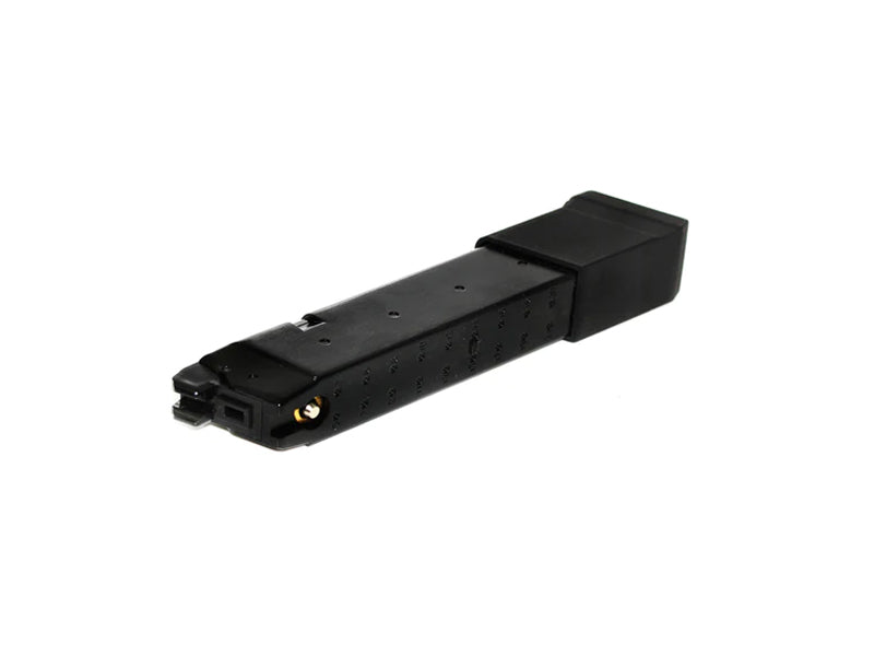 [EMG] 34 Rounds Gas Magazine [For Marui G17 / APS ACP Pistol Series]
