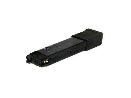 [EMG] 34 Rounds Gas Magazine [For Marui G17 / APS ACP Pistol Series]