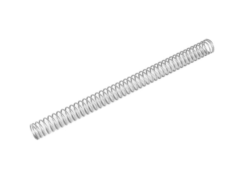 [Nine Ball] Hi-CAPA 5.1 Recoil Spring Guide & Short Stroke Recoil Spring Guide with Short Stroke Recoil Spring Set NEO