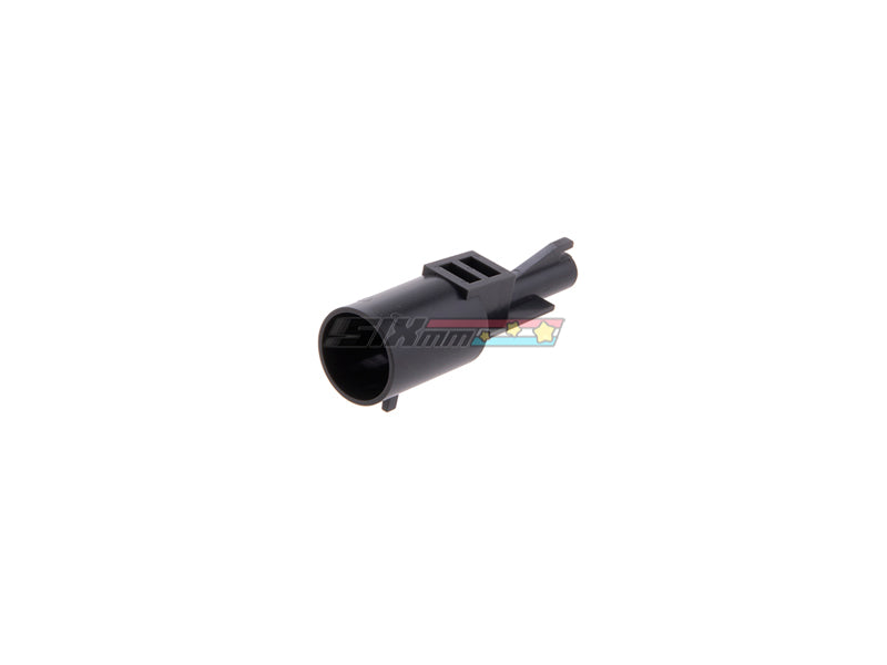 [Guarder] Enhanced Loading Nozzle [For Maruzen MP5K GBB Airsoft]