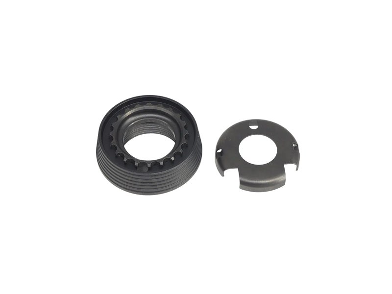 [CGS] CYMA Delta Ring [For AR / M4 GBB Series]