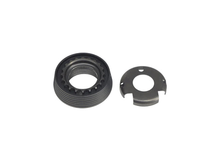 [CGS] CYMA Delta Ring [For AR / M4 GBB Series]