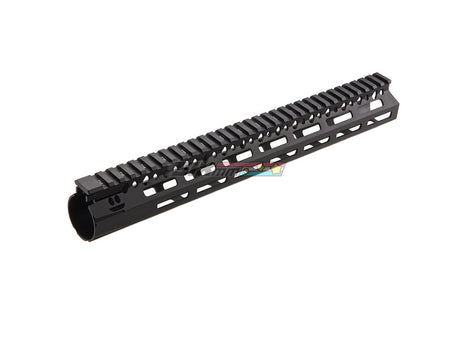 [VFC] BCM MCMR 13 inch MLOK Handguard