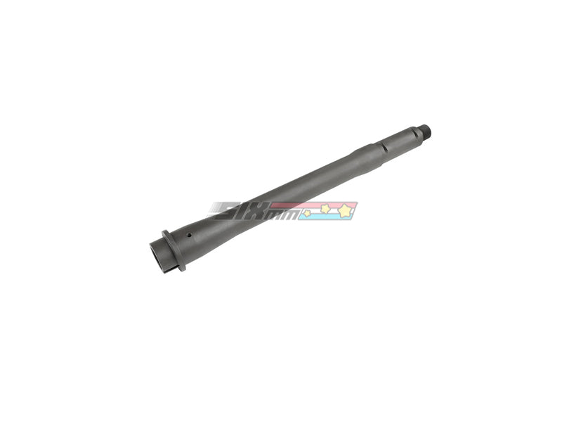 Guarder Steel Outer Barrel for KSC M4A1 GBBR