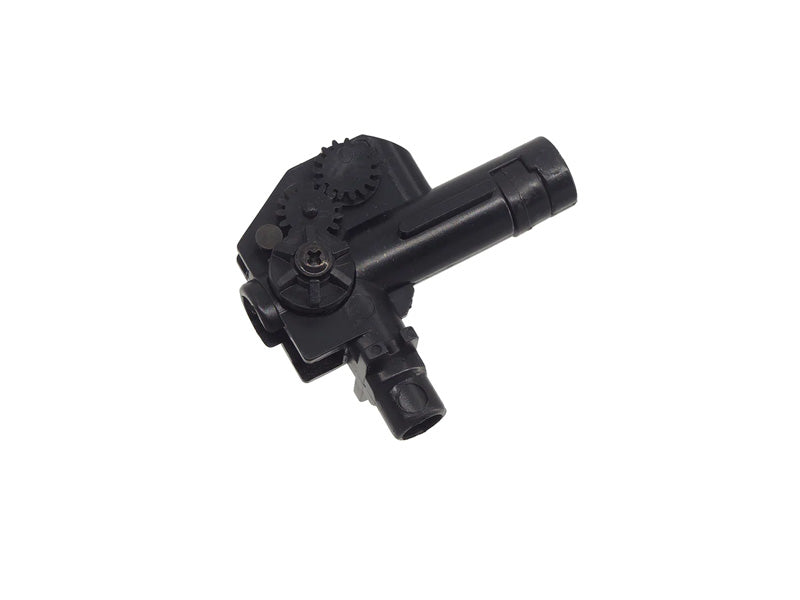 [CYMA] Hop Up Chamber [For FN SCAR AEG Series]