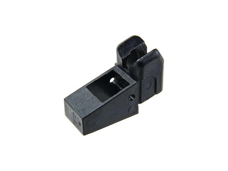 [Novritsch] SSP1 / SSP5 Mag Feeding Lip Gen2 [For SSP1 / SSP5 GBBp Series]