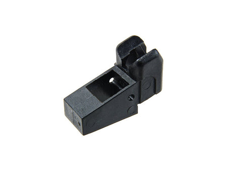 [Novritsch] SSP1 / SSP5 Mag Feeding Lip Gen2 [For SSP1 / SSP5 GBBp Series]