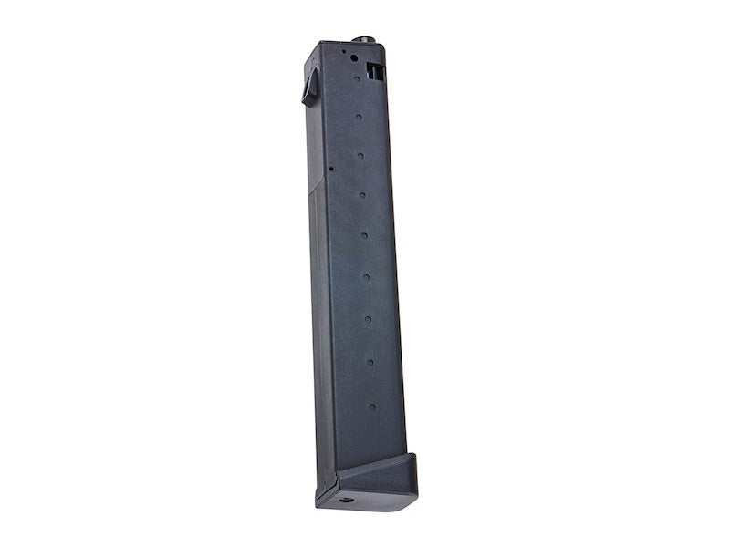 [Novritsch] SSR9 AEG Magazine [120rds]