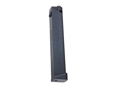 [Novritsch] SSR9 AEG Magazine [120rds]