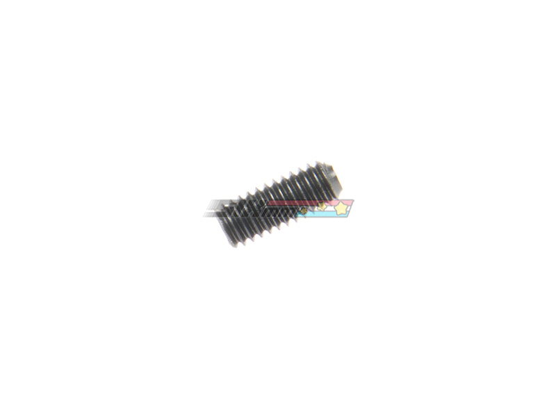 [SIG Sauer] M17 /M18 P320 GBB Airsoft Screw M2.5x6 [Part # 01-9][By SIG AIR & VFC]