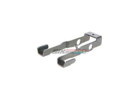 [SIG Sauer] M17 P320 GBB Airsoft Ambi Slide Catch Lever [Part # 03-8][By SIG AIR & VFC]