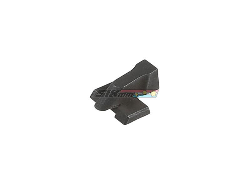 [Guarder] Steel Front Sight [For Tokyo Marui Hi-Capa 4.3 GBB Pistol]