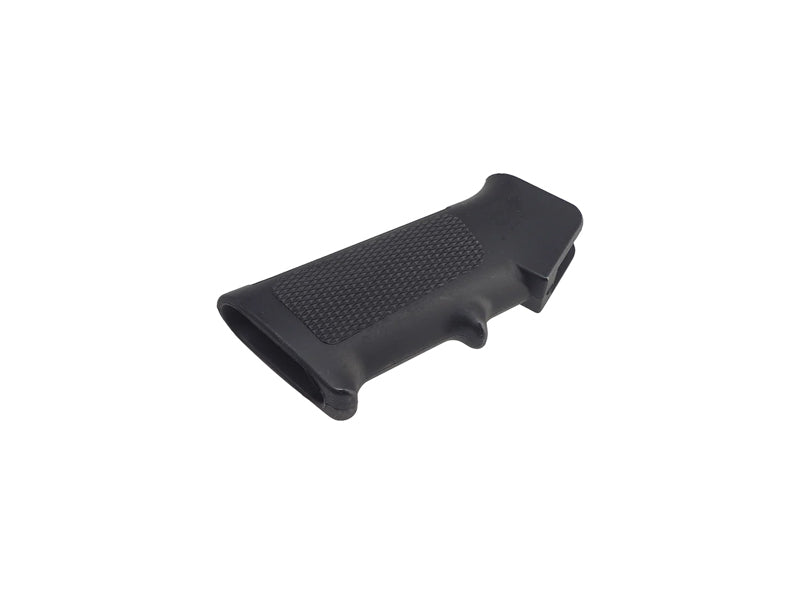 [G&D] Motor Grip [For DTW / PTW M4 Series]