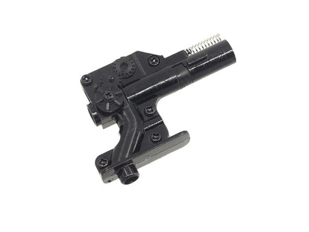 [CYMA] Hop Up Chamber [For CM093 SR-47 AEG Series]