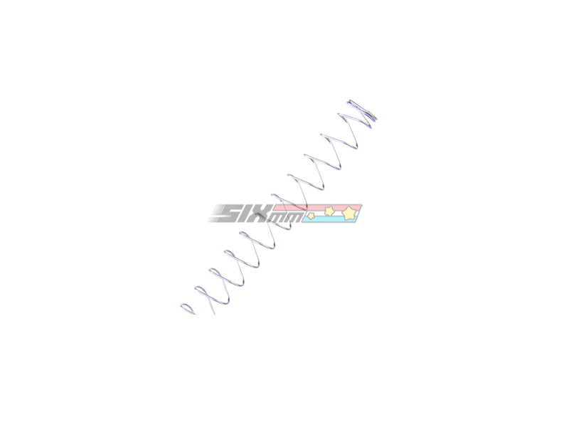 [SIG Sauer] M17 / M18 P320 Airsoft Gas / CO2 Magazine Spring [Part # 01-8, 02-7] / Umarex MP5A5 GBBR Parts#06-6 [By SIG AIR & VFC]