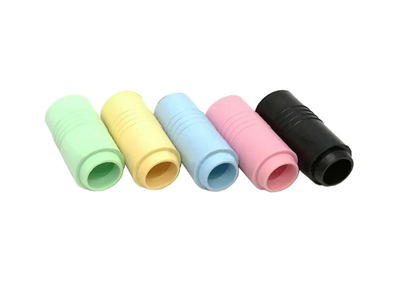 [Maple Leaf] Macaron Hop Bucking [For AEG Series]