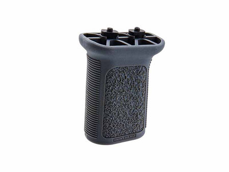 [VFC] BCM Airsoft Vertical Grip MOD3  MLOK [Wolf Grey]