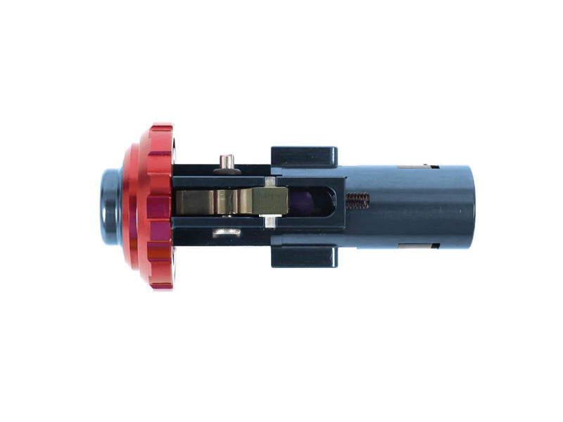 [Prometheus] CNC Aluminum Hop Up Chamber ELITE [For VFC AEG Airsoft Ri ...