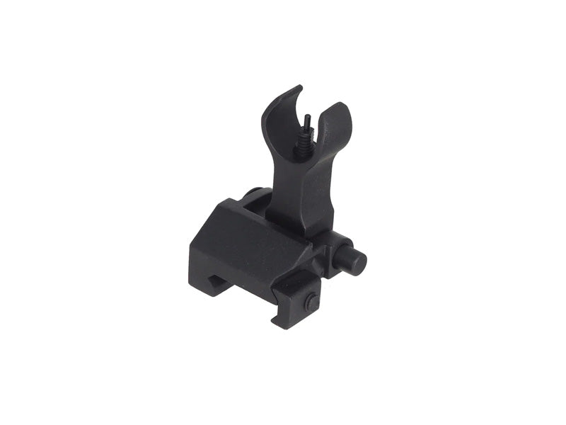 [CYMA] Battle Front Sight [For 20mm Rail Series]